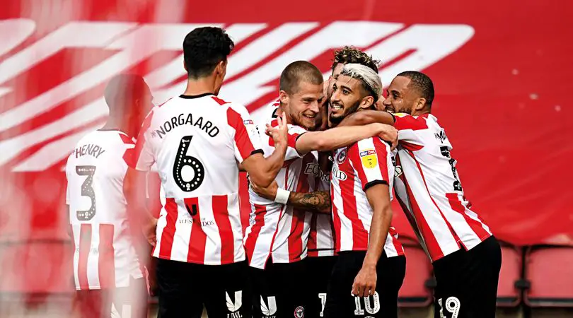 www.fourfourtwo.com
