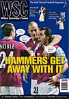 www.wsc.co.uk