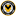73.png