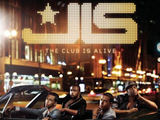 single_jls_the_club_is_alive.jpg