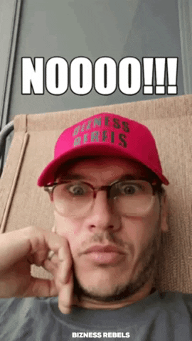 giphy.gif