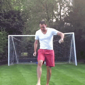 gifs_07.gif