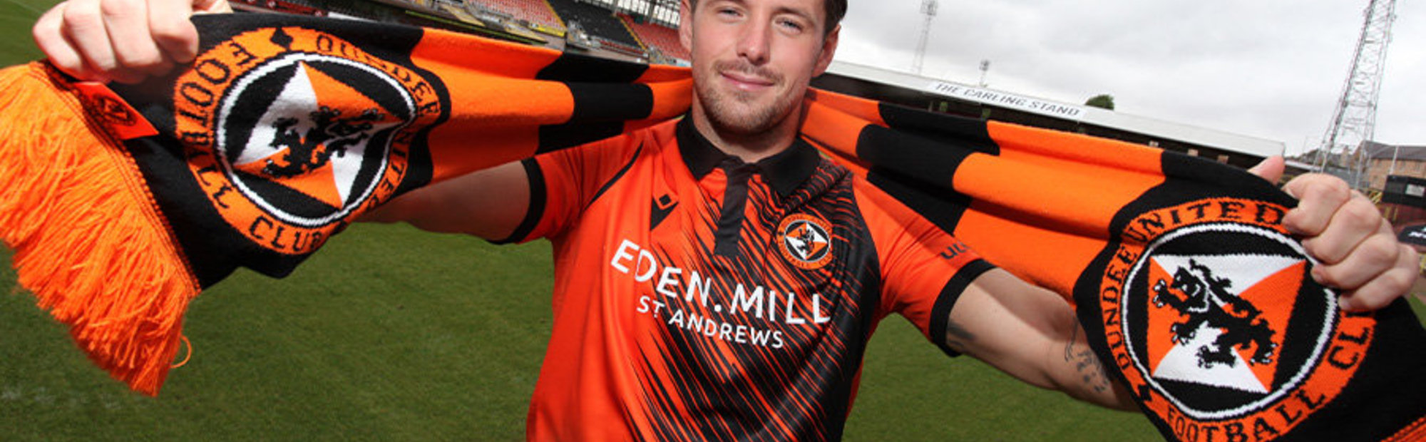 www.dundeeunitedfc.co.uk