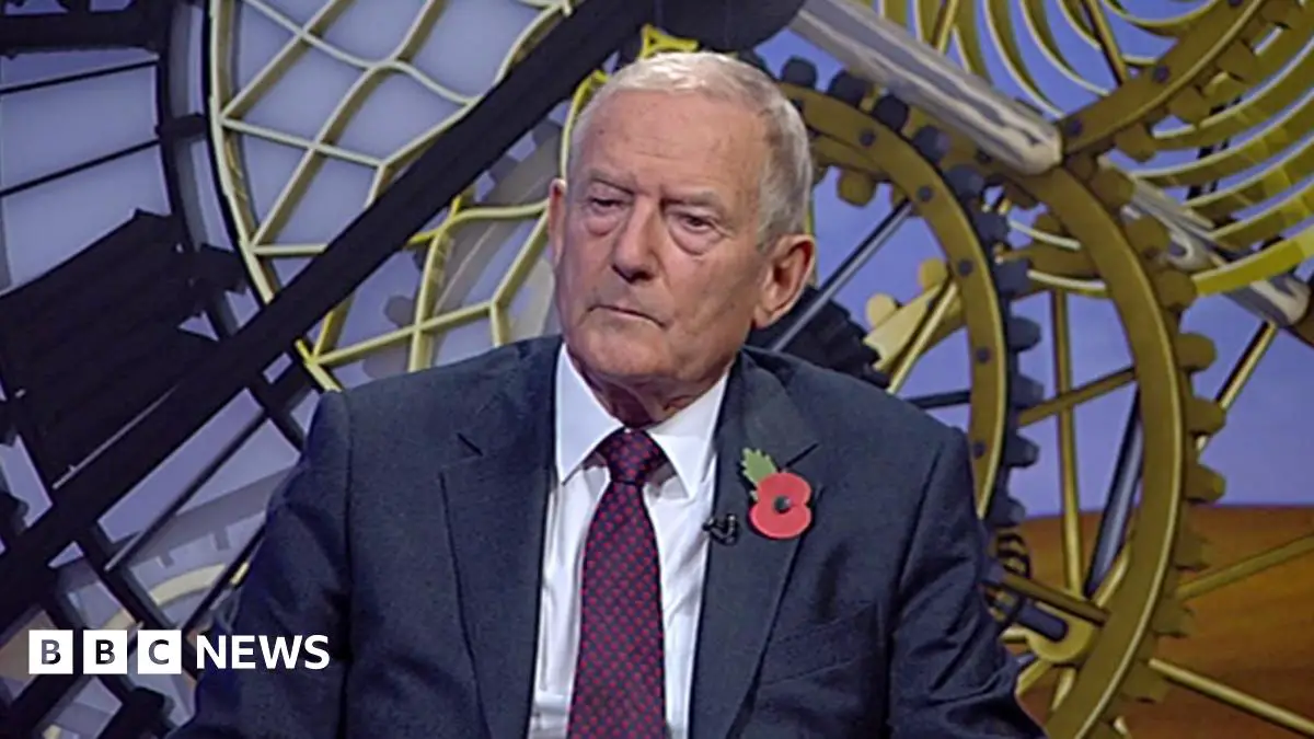 www.bbc.co.uk