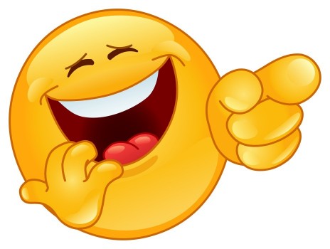 laughing-smiley-e13192091892661.jpg