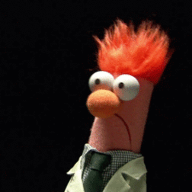 bc87036d3b5d6587d04ef1a72125937f.gif