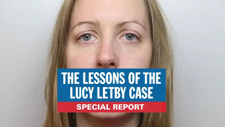 www.private-eye.co.uk