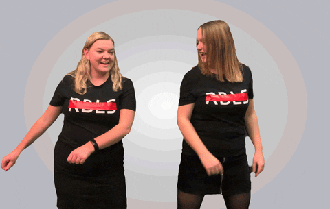 giphy.gif