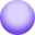thinkspot.com