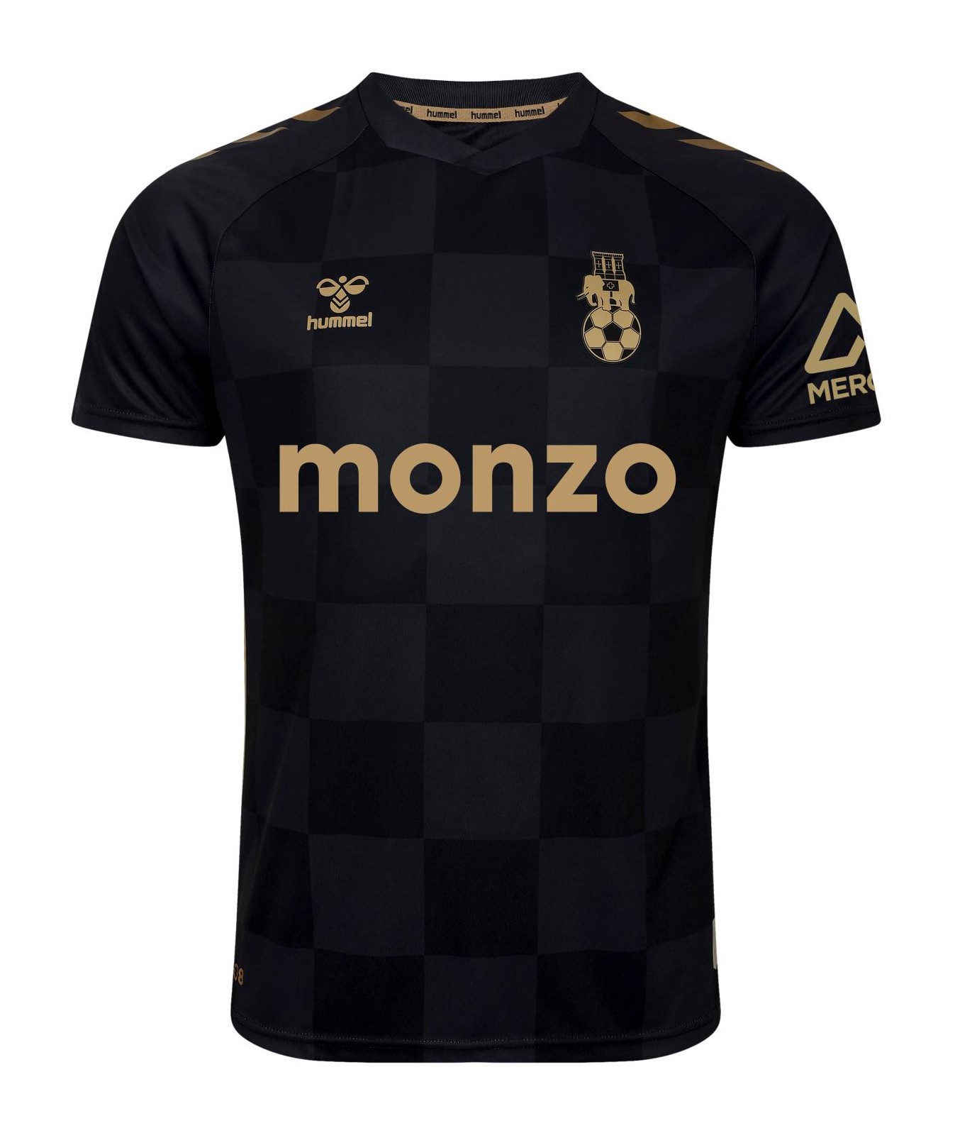 www.footballkitarchive.com