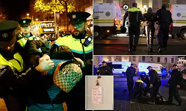 www.dailymail.co.uk