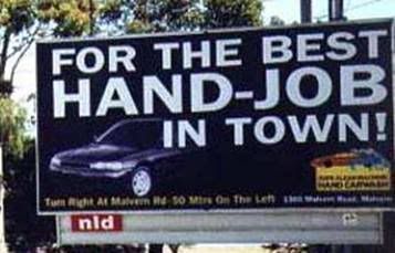 silly2011.jpg