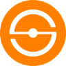 uk.soccerway.com