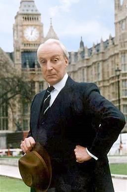 Francis_Urquhart.jpg