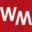 washingtonmonthly.com