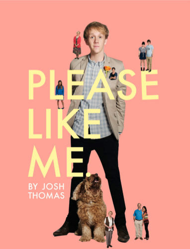 Please-Like-Me-Pivot-season-2-2014.jpg