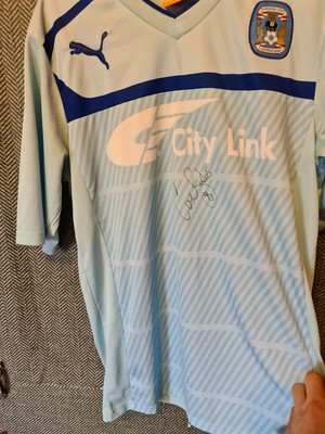 www.ebay.co.uk