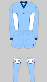 coventry_city_1981-1983_alternate.gif