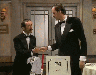 fawlty-towers.gif