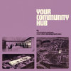 warrington-runcorn-cis.bandcamp.com