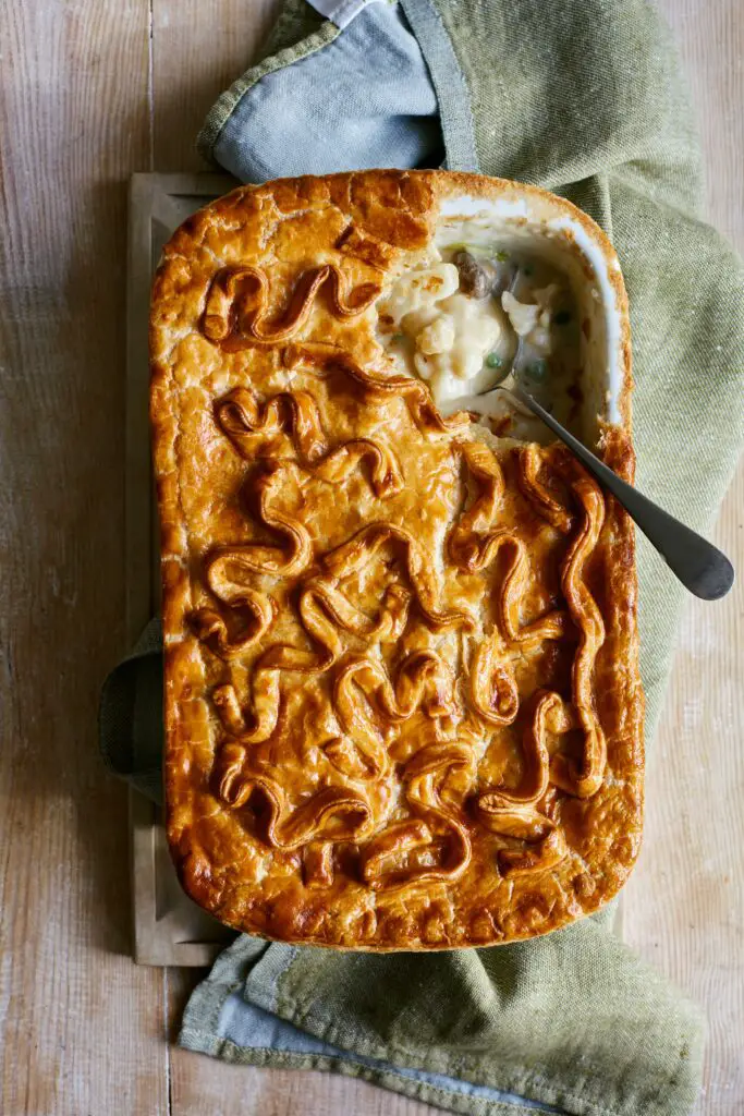 thehappyfoodie.co.uk