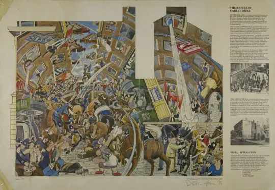 jewishmuseum.org.uk