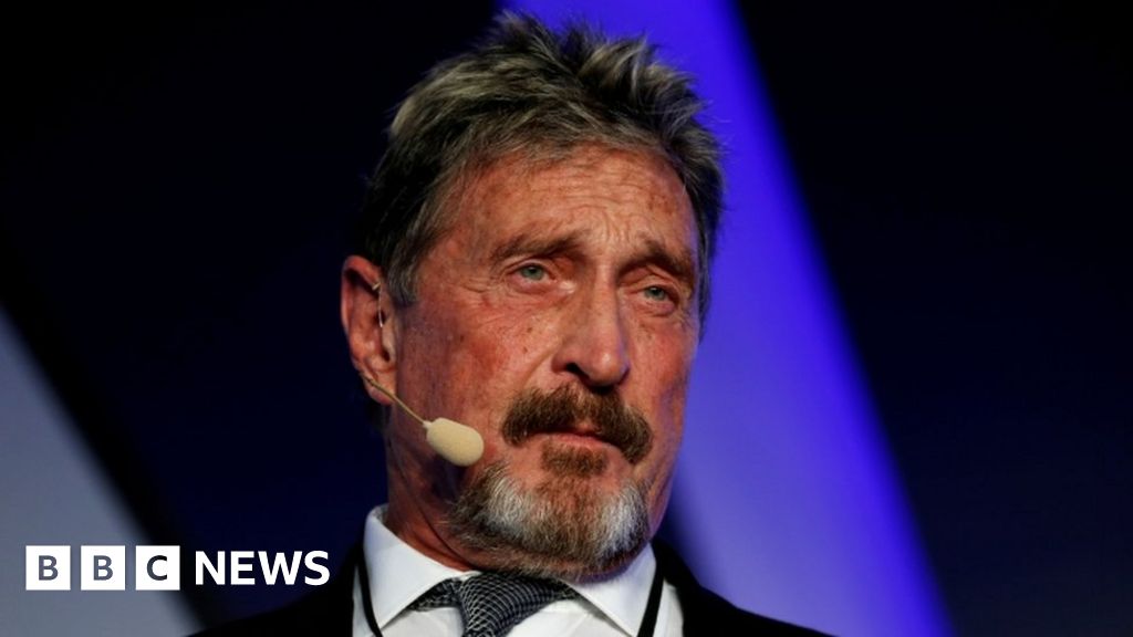 www.bbc.co.uk