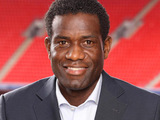 broadcasting_robbie_earle.jpg