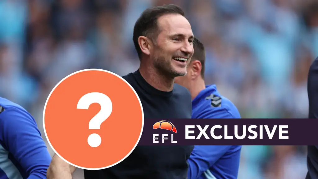 eflanalysis.com