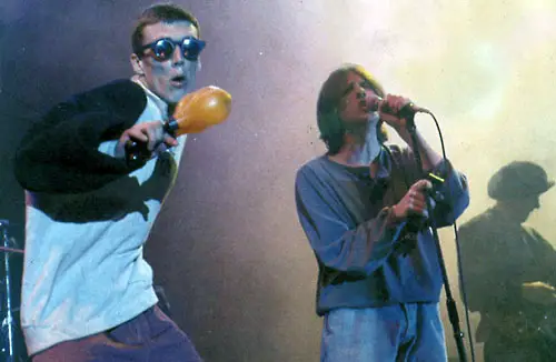 happy_mondays__1990.jpg