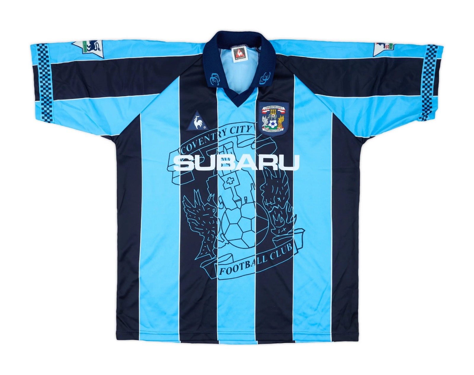 www.footballkitarchive.com