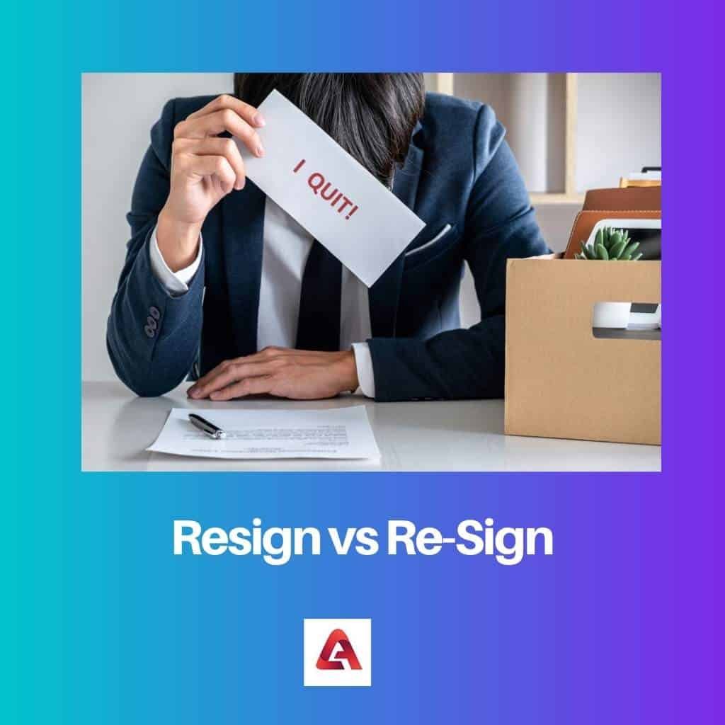 askanydifference.com