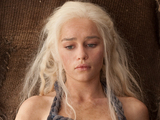 emilia_clarke_ep203_092611.jpg