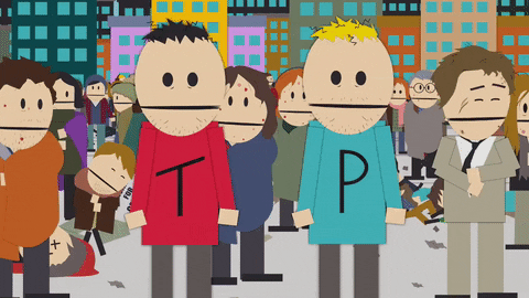 giphy.gif