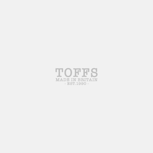 www.toffs.com
