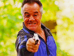 giphy.gif
