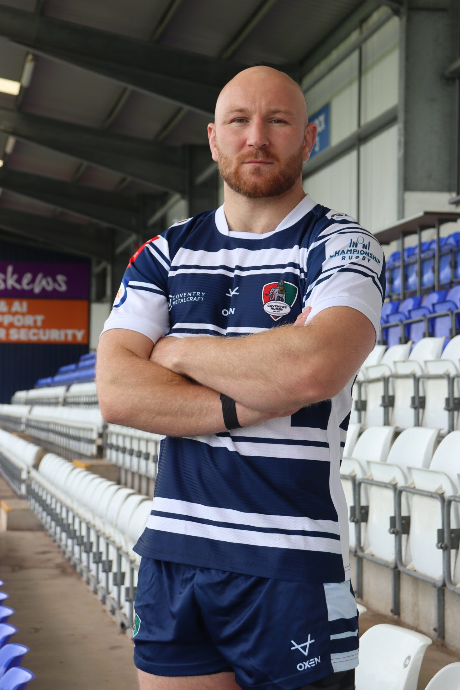 www.coventryrugby.co.uk