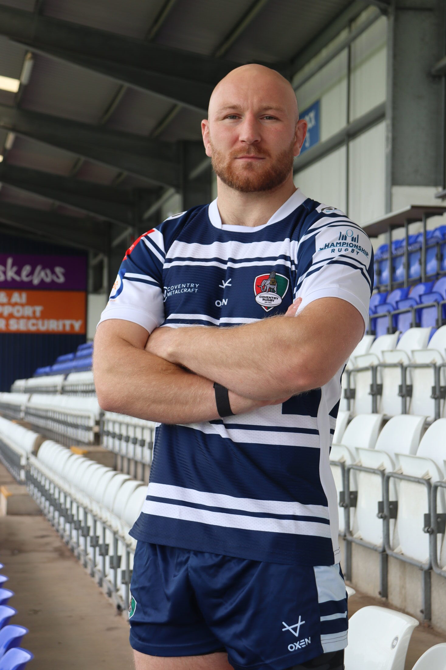 www.coventryrugby.co.uk