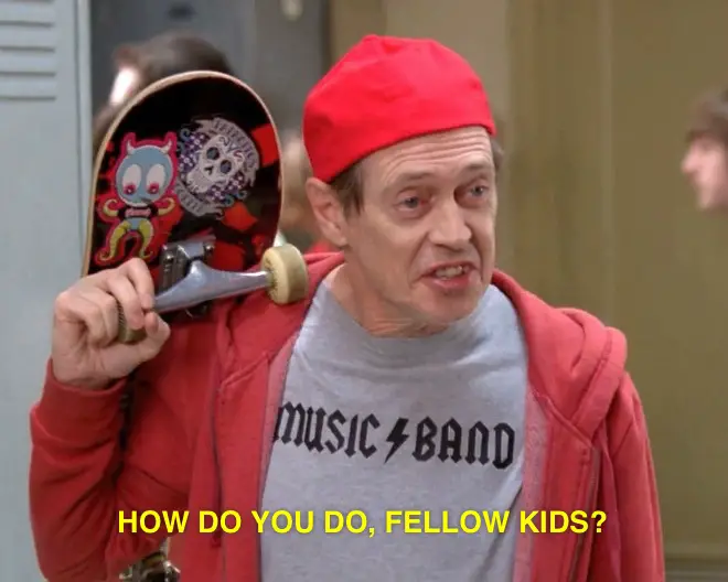 How_Do_You_Do%2C_Fellow_Kids%3F.jpg