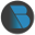 www.techbuyer.com