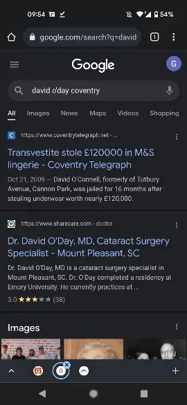 3e277f80980f3aacd94f047d6222cb13.jpg