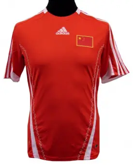 national-teams-adidas-08-09-china-home.jpg