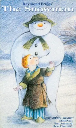The_Snowman_poster.jpg