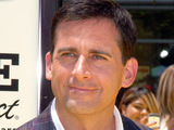 movies_steve_carrell.jpg