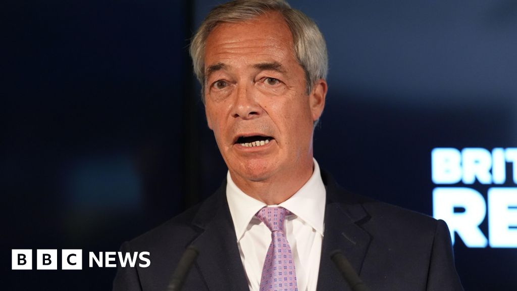www.bbc.co.uk