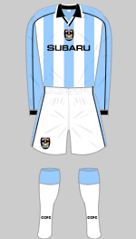 coventry_city_2000-2001.gif