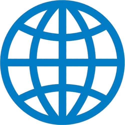 expressdigest.com