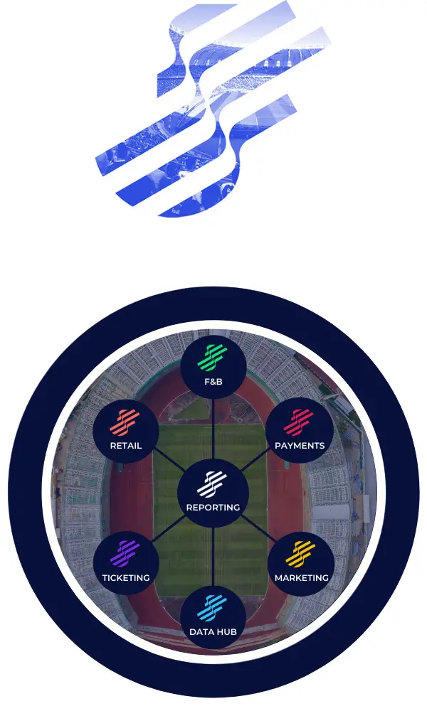 jonassports.com