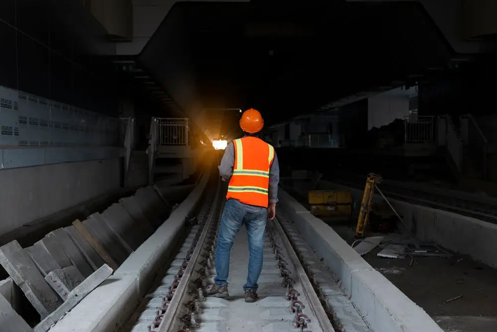 www.railway-technology.com