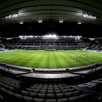 www.dcfc.co.uk
